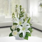 ARREGLO DE CONDOLENCIAS 01