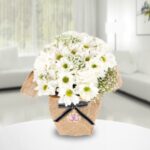 ARREGLO DE CONDOLENCIAS 02