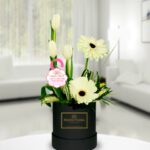 ARREGLO DE CONDOLENCIAS 15