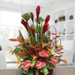 Arreglos Empresariales 03