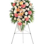 Arreglos Empresariales 13