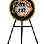 Arreglos Empresariales 15