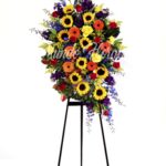 Arreglos Empresariales 18