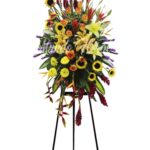 Arreglos Empresariales 19