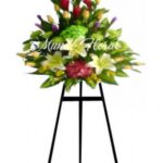 Arreglos Empresariales 22