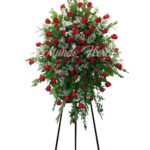 Arreglos Empresariales 23