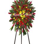 Arreglos Empresariales 24