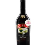 Baileys