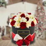 Box Deluxe Navideño