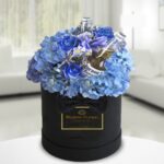 Box Mix de Flores 06