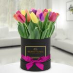 Box de Tulipanes 03
