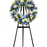 Corona Económica 03