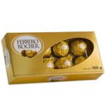 Ferrero Rocher x 8