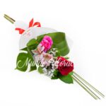 Flores y Detalles 01