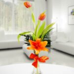 Flores y Detalles 03