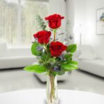 Flores y Detalles 04