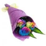 Flores y Detalles 06