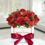 Flores y Detalles 09