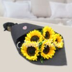 Flores y Detalles 10