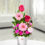 Flores y Detalles 13