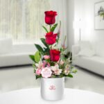 Flores y Detalles 14