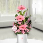 Flores y Detalles 16