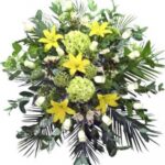 LAGRIMAS FUNEBRES 14