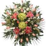 LAGRIMAS FUNEBRES 15