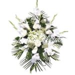 Lagrima Económica 01