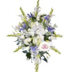 Lagrima Económica 02