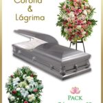 PACK FÚNEBRE 02