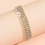 Pulsera para Corsage