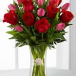 ROSAS Y TULIPANES 03