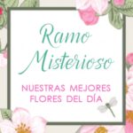 Ramo Misterioso