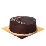 Torta Tres Leches de Vainilla