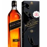 Whisky Black Label