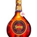 Whisky Swing